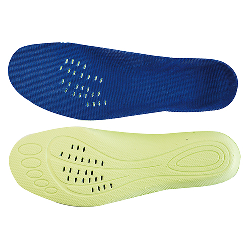 ★数量限定カラー登場★ジェット・インパクトNEO2　ブルー